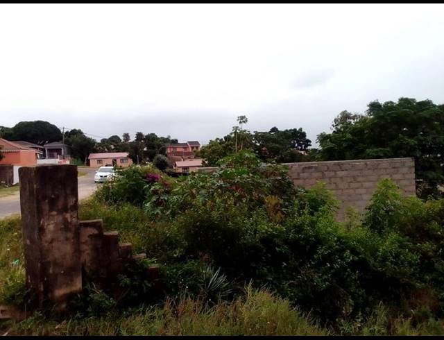 3 BEDROOM HOUSE FOR SALE IN GAMALAKHE